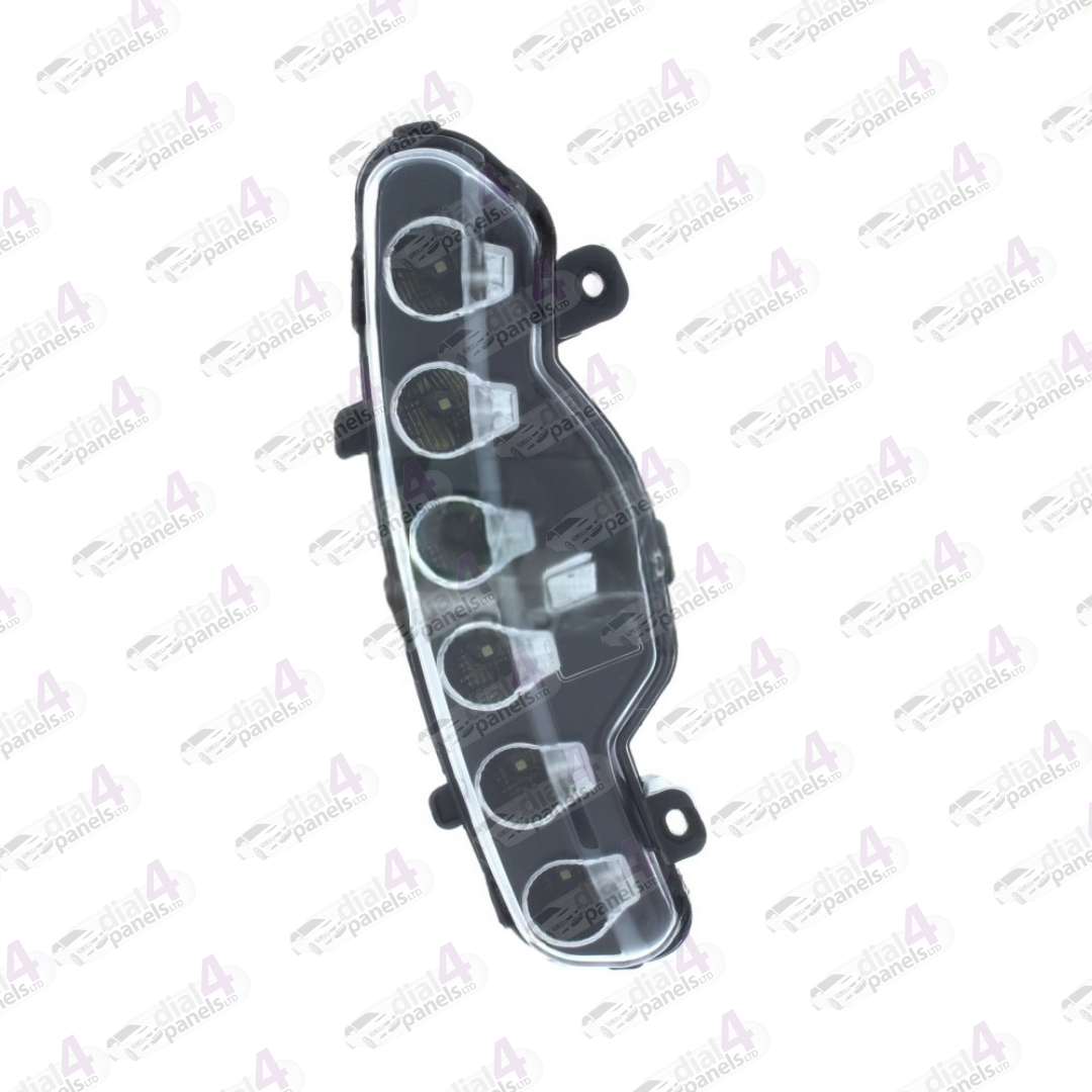 CITROEN DS3 2010-2016 DRL LAMP LED RIGHT SIDE 6206R8 - 1607629280
