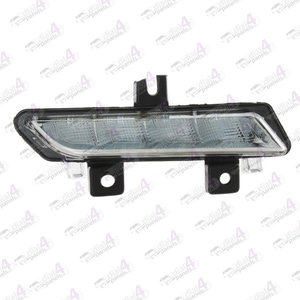 RENAULT CLIO 2012-2016 DRL LAMP LED RIGHT SIDE 266000411R - 266003864R - 266059367R - 266059493R