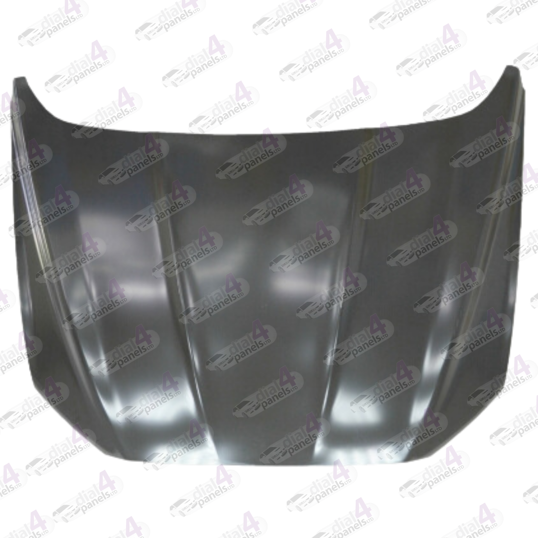 FORD MONDEO 2014-2019 BONNET DS73F16612CA