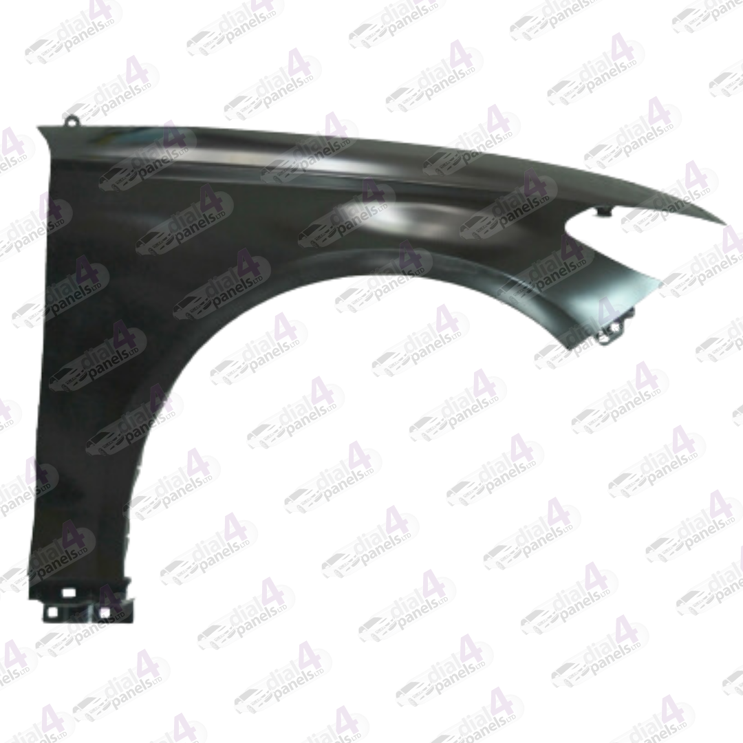 FORD MONDEO 2014-2019 FRONT WING RIGHT DS7Z16005A