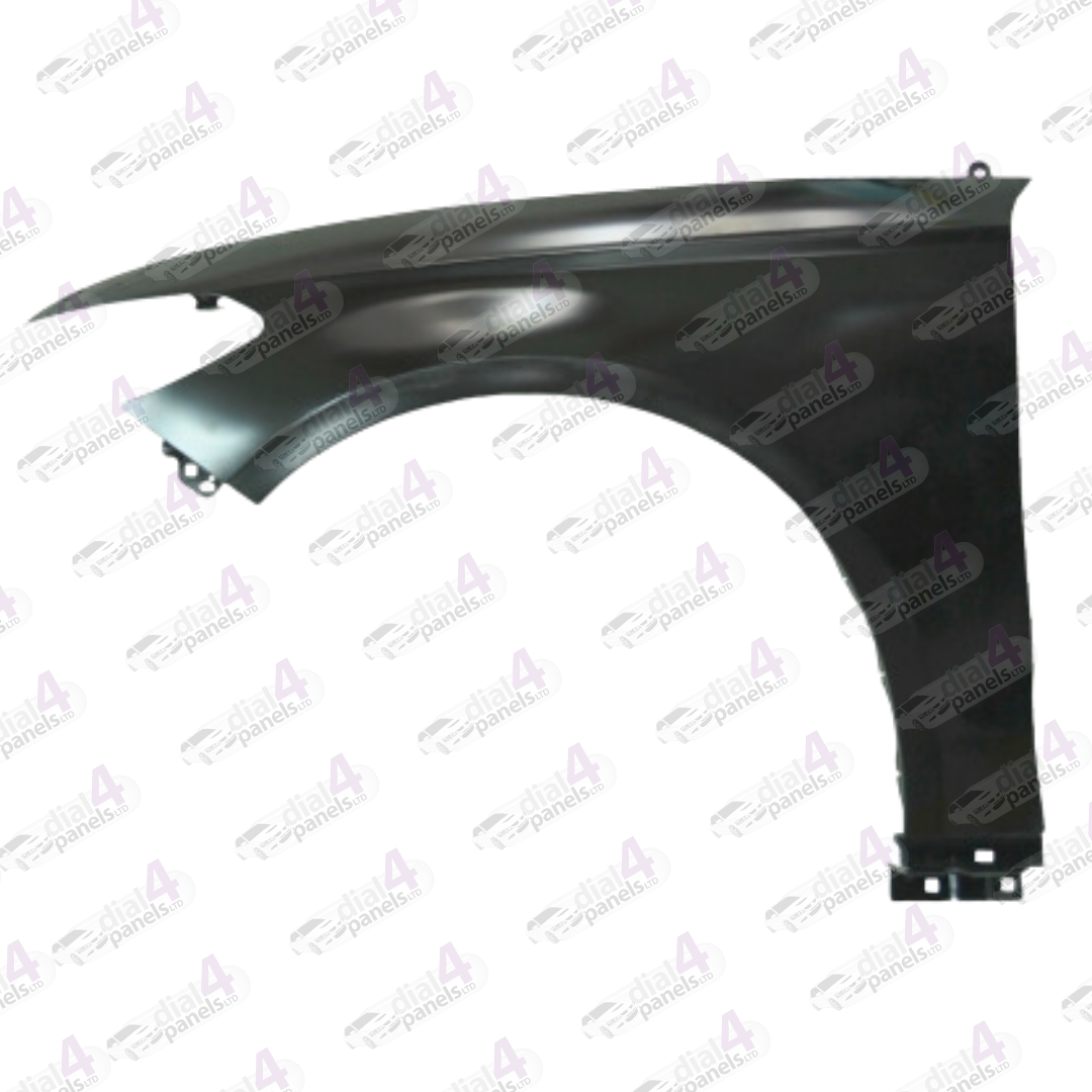 FORD MONDEO 2014-2019 FRONT WING LEFT DS7Z16006A