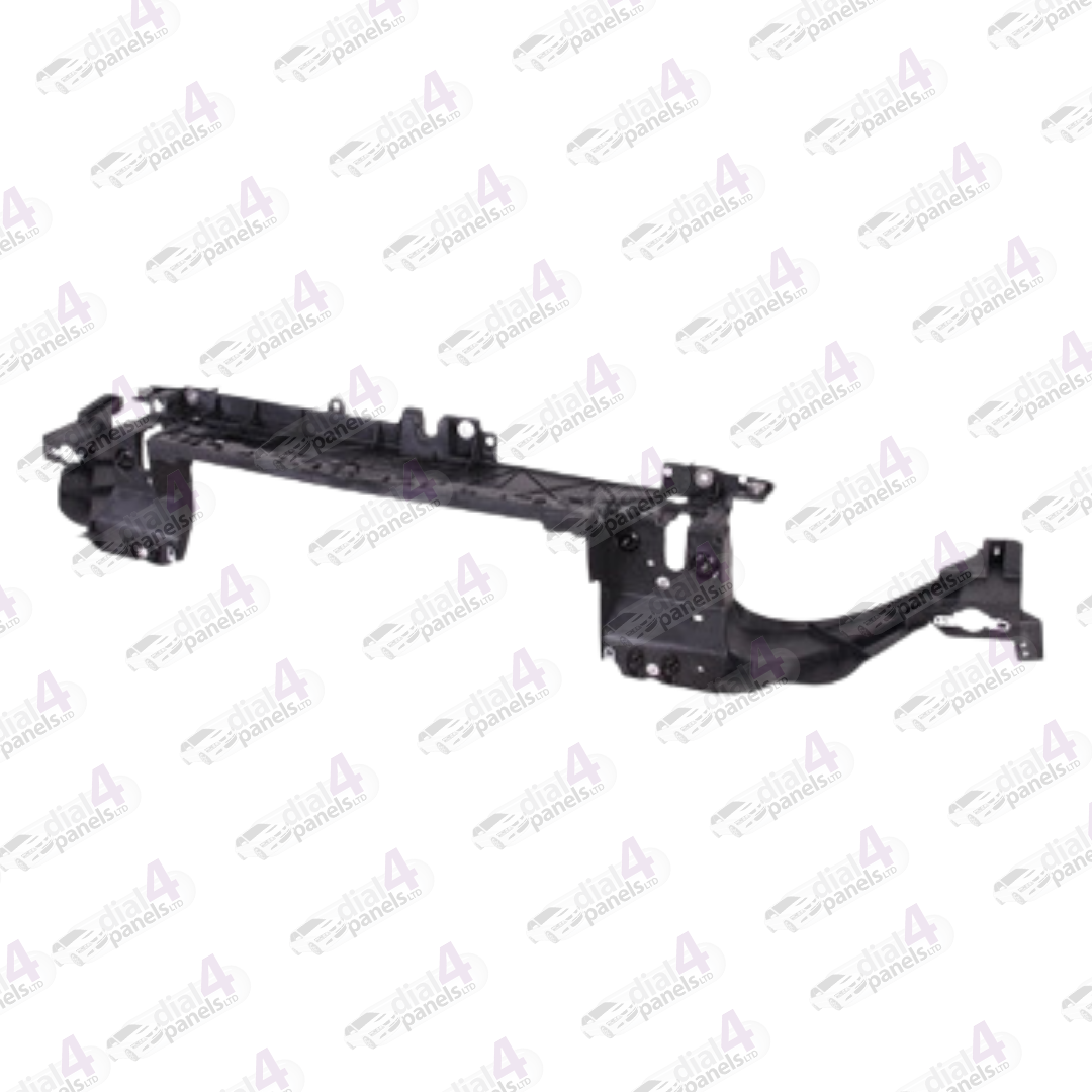 FORD MONDEO 2014-2019 FRONT PANEL 1918002 1929671 DS7Z16138B