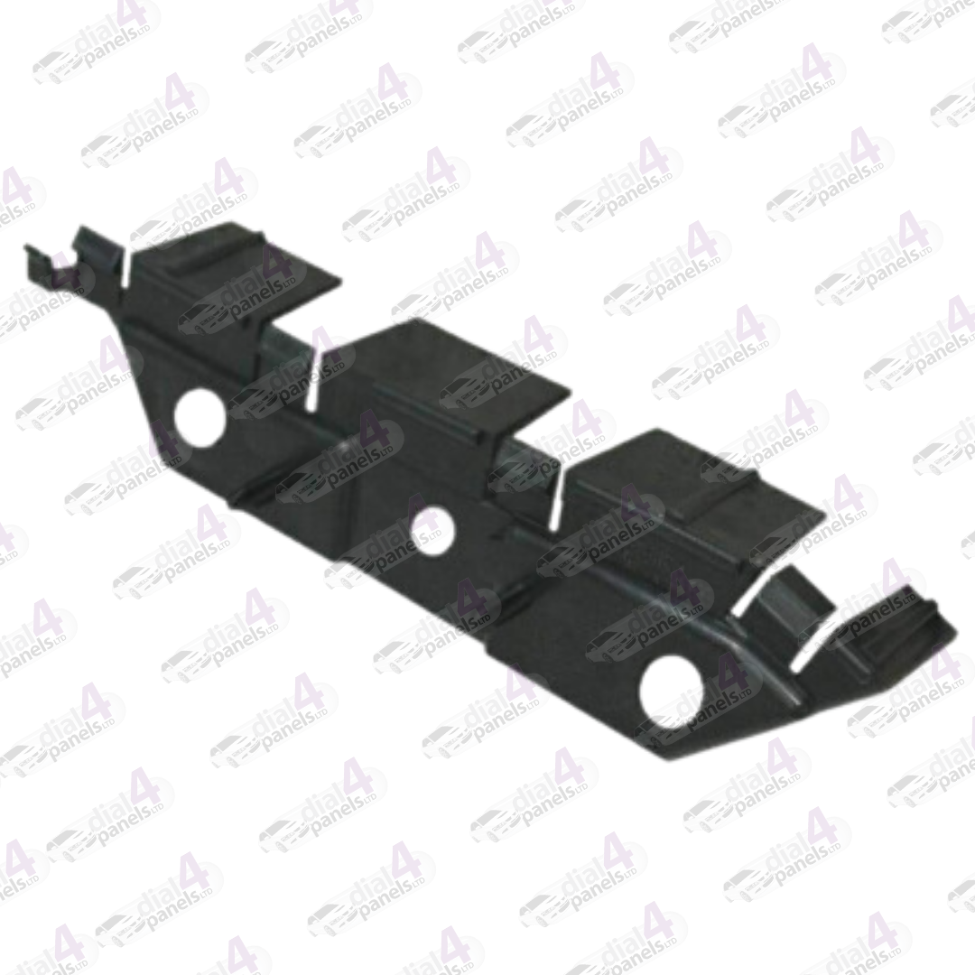FORD MONDEO 2014-2019 FRONT BUMPER BRACKET RIGHT DS7Z17C947A