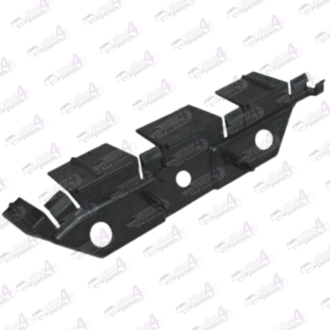 FORD MONDEO 2014-2019 FRONT BUMPER BRACKET LEFT DS7Z17C947B