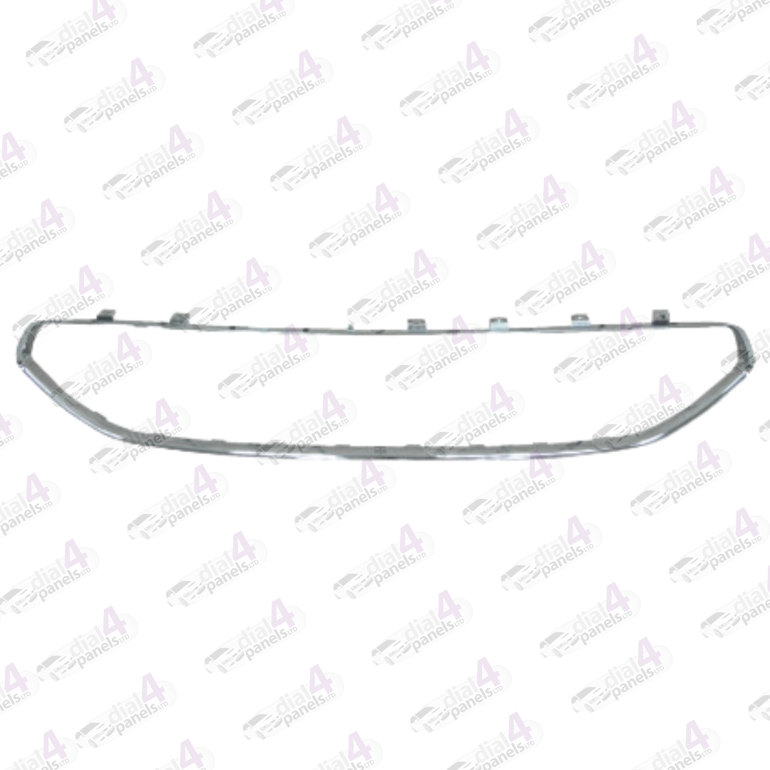 FORD MONDEO 2014-2019 FRONT GRILLE DS7Z8419AA