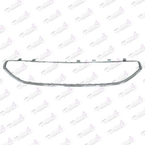 FORD MONDEO 2014-2019 FRONT GRILLE DS7Z8419AA