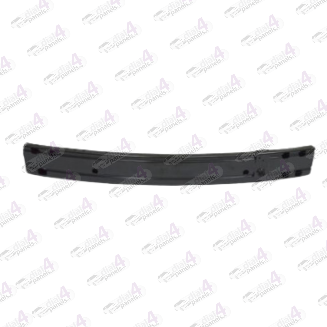 NISSAN QASHQAI 2013-2017 FRONT BUMPER REINFORCEMENT UPPER F20304EAMA
