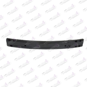 NISSAN QASHQAI 2013-2017 FRONT BUMPER REINFORCEMENT UPPER F20304EAMA