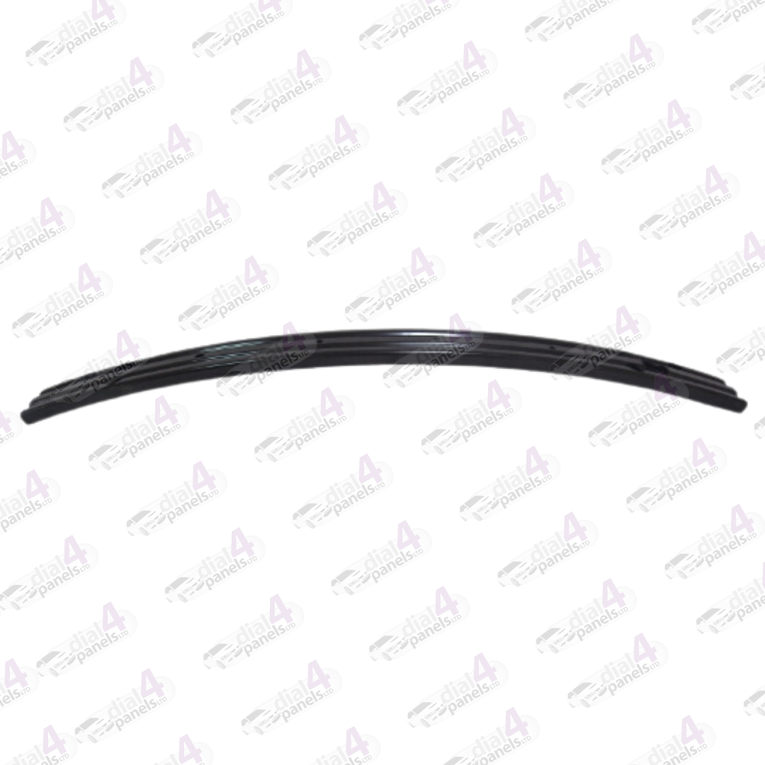 NS JUKE 2011-2019 FRONT BUMPER REINFORCEMENT F20321KADH