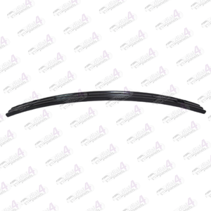 NS JUKE 2011-2019 FRONT BUMPER REINFORCEMENT F20321KADH