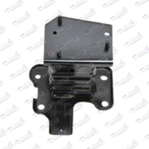 NISSAN QASHQAI 2013-2021 FRONT BUMPER REINFORCEMENT BRACKET RIGHT F22144EAMA