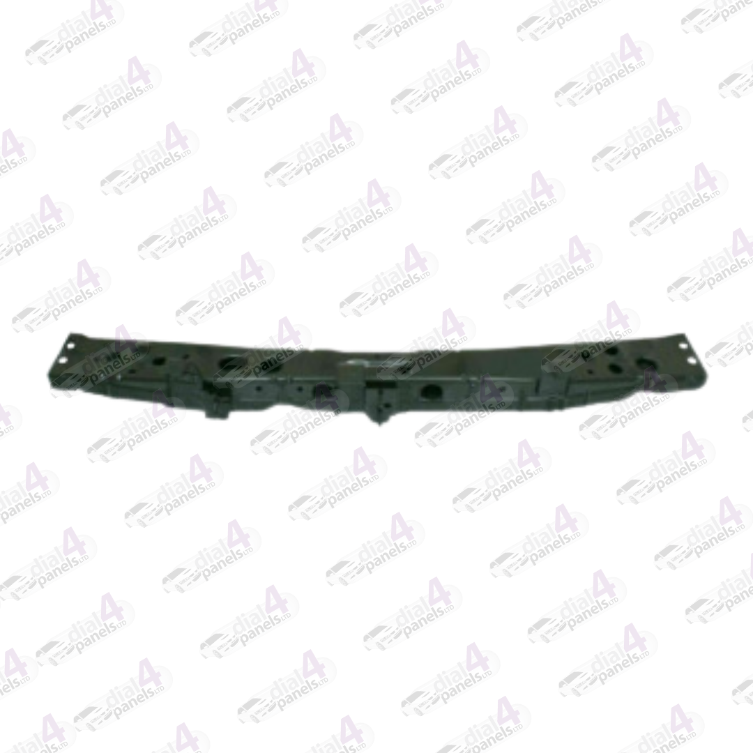 NISSAN MICRA K13 2010-2013 RADIATOR SUPPORT UPPER F25111HHMA