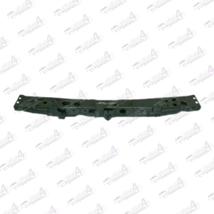 NISSAN MICRA K13 2010-2013 RADIATOR SUPPORT UPPER F25111HHMA