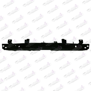 NISSAN QASHQAI 2013-2021 FRONT PANEL UPPER F25114EAMA