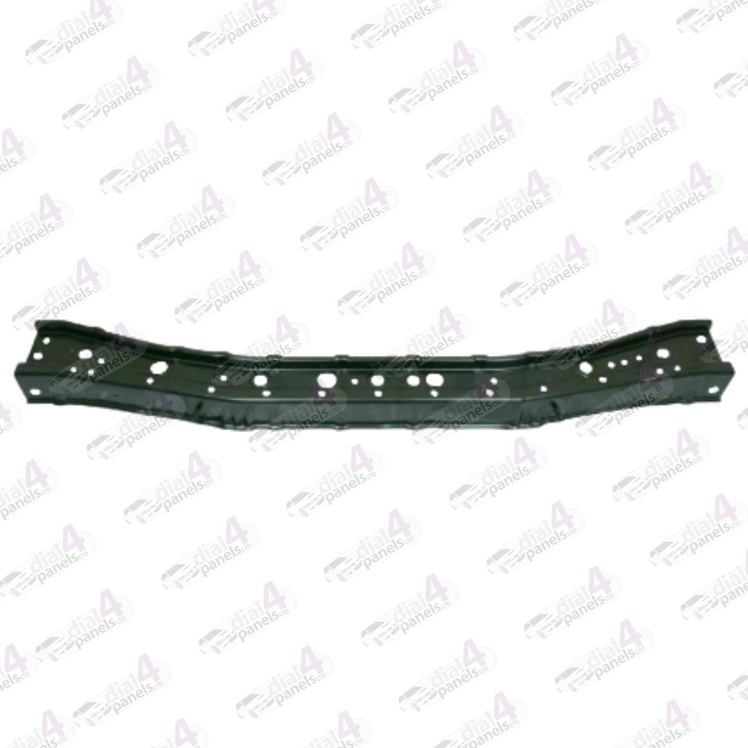 NISSAN MICRA K13 2010-2013 RADIATOR SUPPORT LOWER F25301HAMA