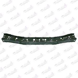 NISSAN MICRA K13 2010-2013 RADIATOR SUPPORT LOWER F25301HAMA