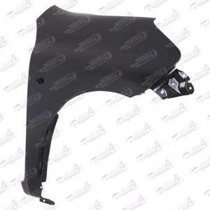 NISSAN MICRA K13 2013-2017 FRONT WING RIGHT F31003HNAA