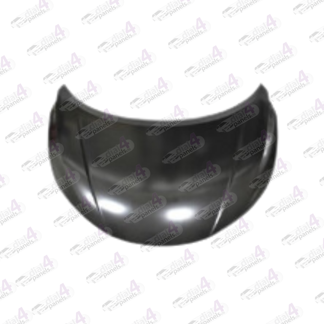 NS JUKE 2019> BONNET F51006PAMA