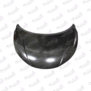 NS JUKE 2019> BONNET F51006PAMA