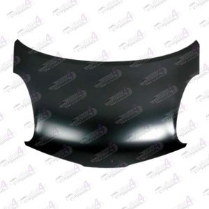 NISSAN MICRA K12 2002-2009 BONNET F5100AX0MM