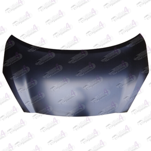 NISSAN MICRA K13 2013-2017 BONNET F510M3HNMB