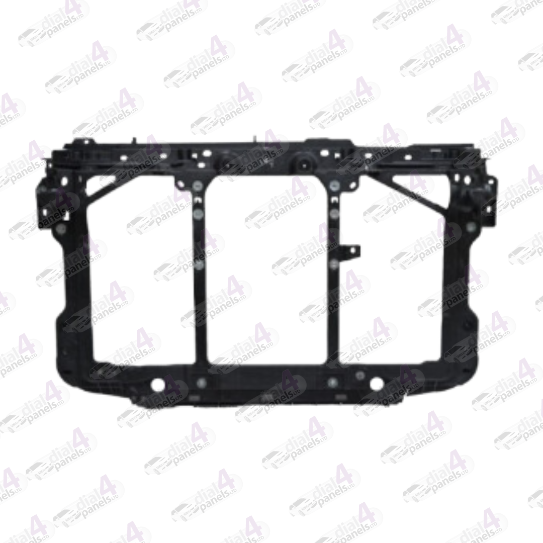 MAZDA 3 2013-2019 (4DR/5DR) FRONT PANEL GHP953110B