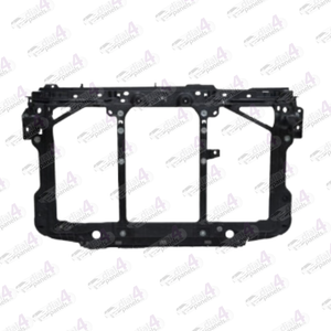 MAZDA 3 2013-2019 (4DR/5DR) FRONT PANEL GHP953110B