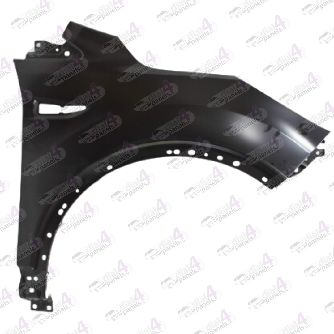 FORD KUGA 2013-2016 FRONT WING RIGHT GJ5Z16005A