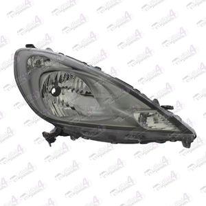 HONDA JAZZ 2011-2015 HEADLAMP RIGHT 33100TF0H51 - 33100TF0J51
