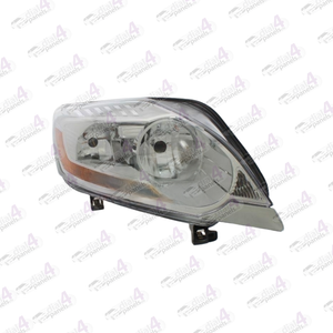 FORD KUGA 2008-2012 HEADLAMP RIGHT 1717361