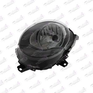 MINI 2015-2018 HEADLAMP CLEAR INDICATOR LEFT 63117298319 - 63117401595 - 63117401603 - 7298319