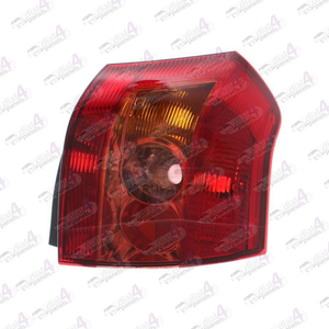 TOYOTA COROLLA 2004-2007 REAR LAMP RIGHT