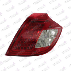 KIA CEED 2010-2012 REAR LAMP CLEAR INDICATOR RIGHT