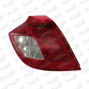 KIA CEED 2010-2012 REAR LAMP CLEAR INDICATOR LEFT