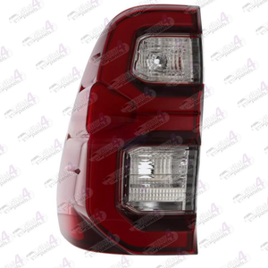 TOYOTA HILUX 2020> REAR LAMP LED LEFT