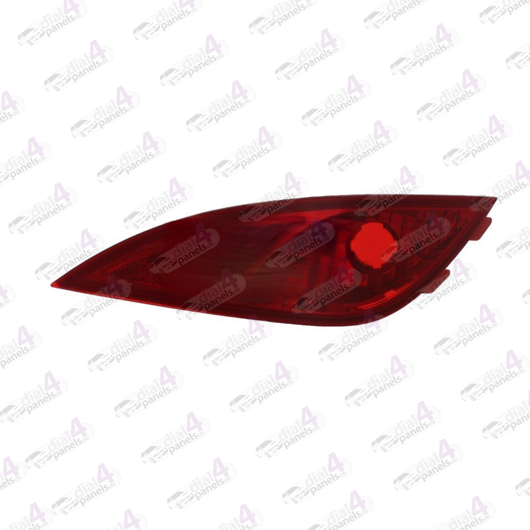 HYUNDAI IX35 2010-2016 REAR FOG LAMP RIGHT