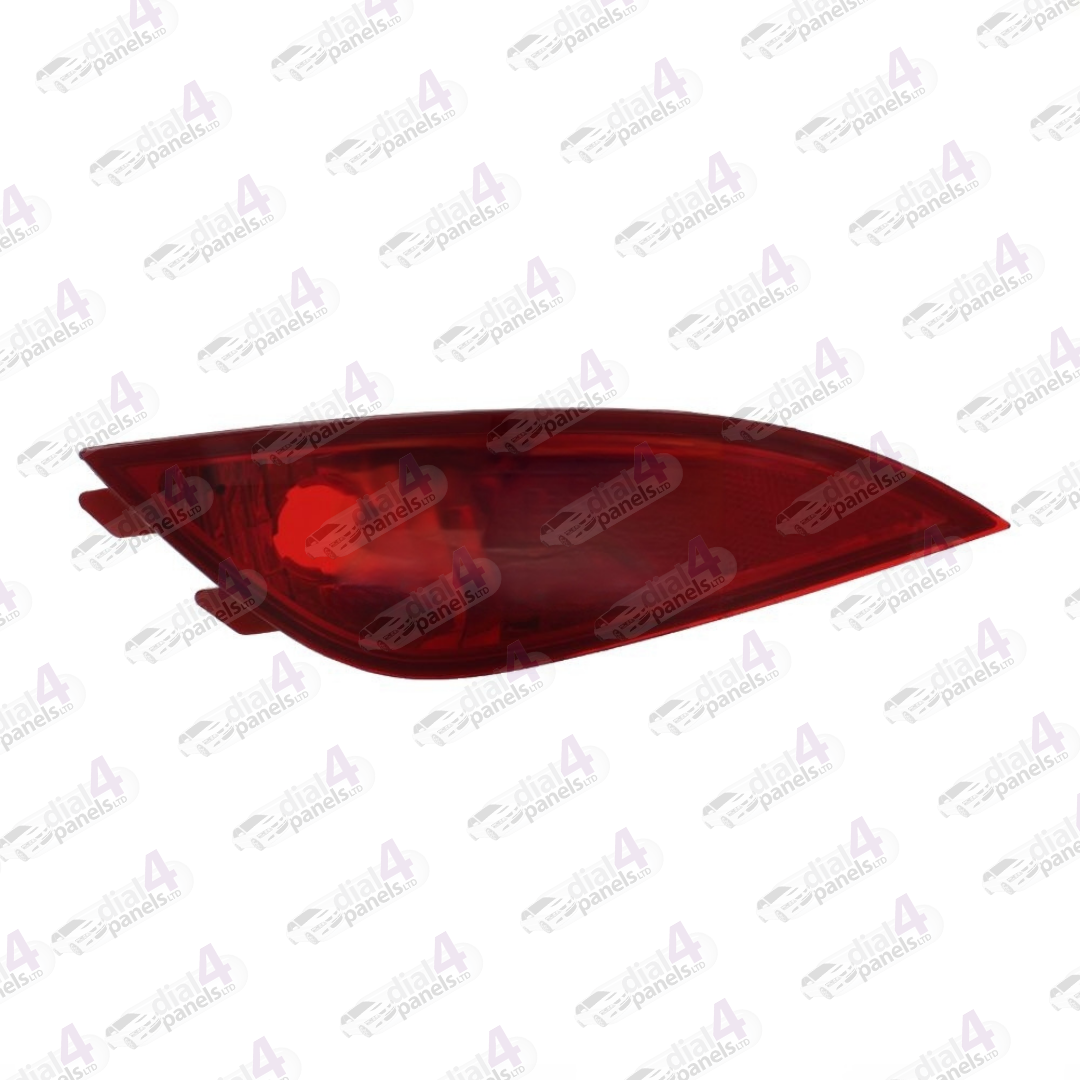 HYUNDAI IX35 2010-2016 REAR FOG LAMP LEFT