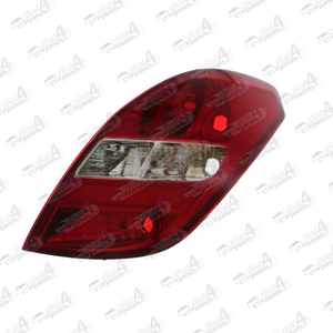 HYUNDAI I20 2009-2012 REAR LAMP RIGHT