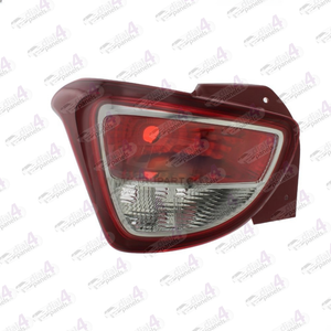 HYUNDAI I10 2014-2017 REAR LAMP CLEAR INDICATOR LEFT 92401B9000