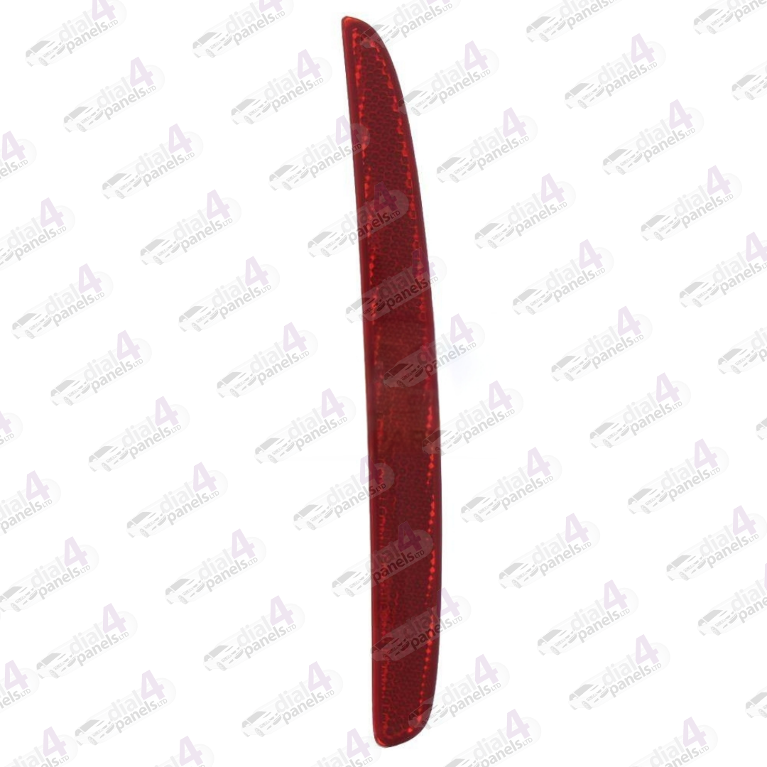 HONDA CIVIC 2017-2023 REAR REFLECTOR RIGHT 33505TDJJ01