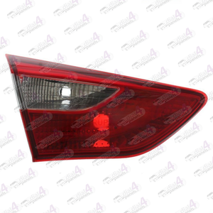 HYUNDAI I30 2013-2016 REAR LAMP INNER NON-LED LEFT