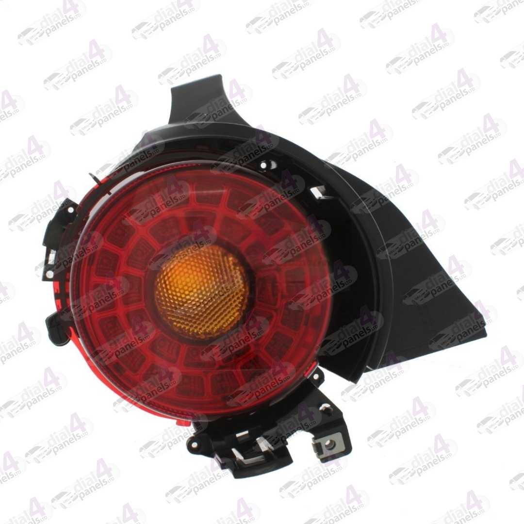 ALFA ROMEO MITO 2008-2018 REAR LAMP LED LEFT