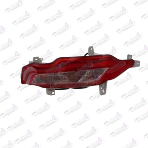 HYUNDAI TUCSON 2020-2021 REAR INDICATOR AND REVERSE LAMP LEFT