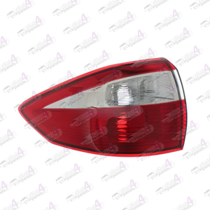 FORD C MAX 2010-2015 REAR LAMP OUTER LEFT 1711356 - 1737505 - 1686891 - 1767527 - 2035590 - AM5113405AB