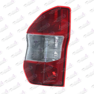 FORD TRANSIT COURIER 2014-2017 REAR LAMP RIGHT 2069626
