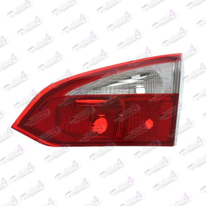 FORD FOCUS 2011-2014 REAR LAMP ESTATE MODEL INNER NON-LED RIGHT 1709968 - 1715138 - 1775986 - BM5113A602EA