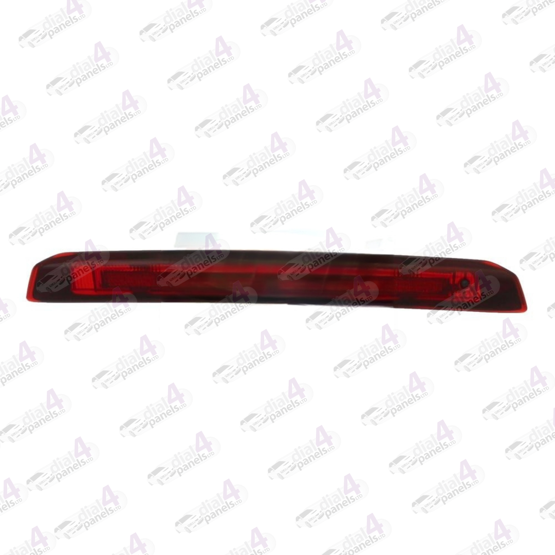 FORD FOCUS 2011-2017 THIRD BRAKE LAMP ESTATE LED UH