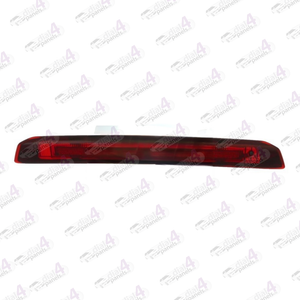 FORD FOCUS 2011-2017 THIRD BRAKE LAMP ESTATE LED UH