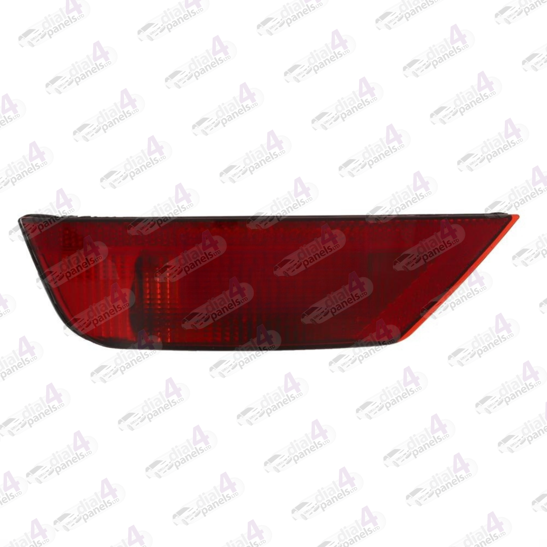 FORD KUGA 2008-2012 REAR FOG LAMP LEFT