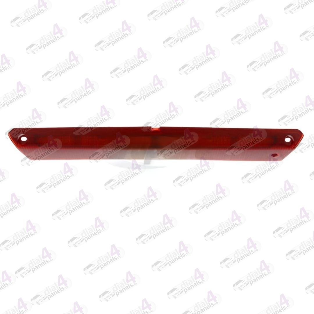 FORD FOCUS 2011-2017 THIRD BRAKE LAMP RED LED UH